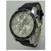 Slava SL10147SW