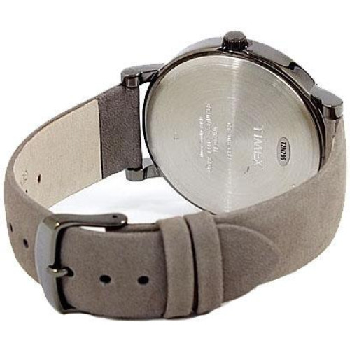 Часы Timex Tx2n795 1
