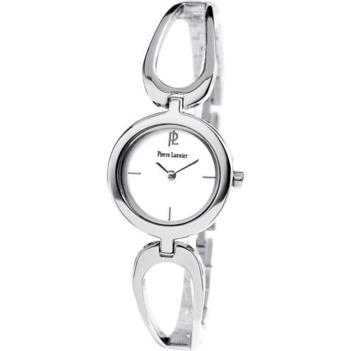 Часы Pierre Lannier 005J601 