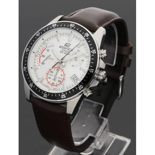 Часы Casio EFV-540L-7AVUEF 3