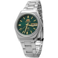 Orient FEM0B01GE9