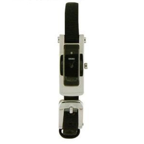 Часы Seiko SXH055P1 