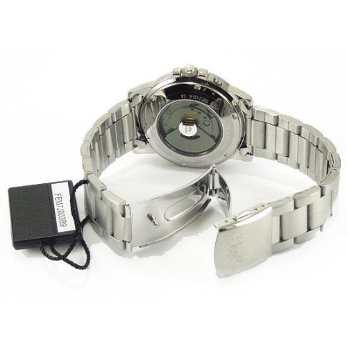 Часы Orient FEM7J009H9 1