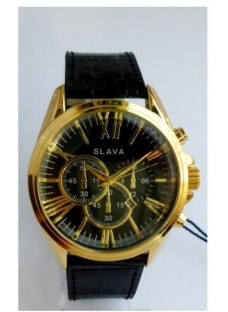 Slava SL10043GBG