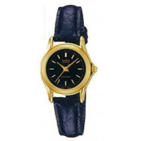 Casio LTP-1096Q-1AH