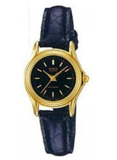 Casio LTP-1096Q-1AH