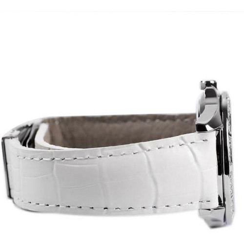 Часы Casio SHN-3013L-7AEF 2