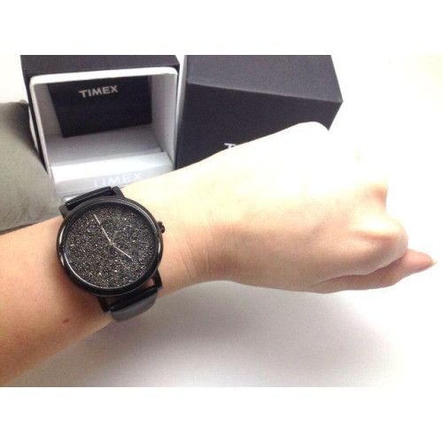 Часы Timex Tx2p280 3