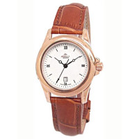 Appella A-4034-4011 Appella A-4034-4011