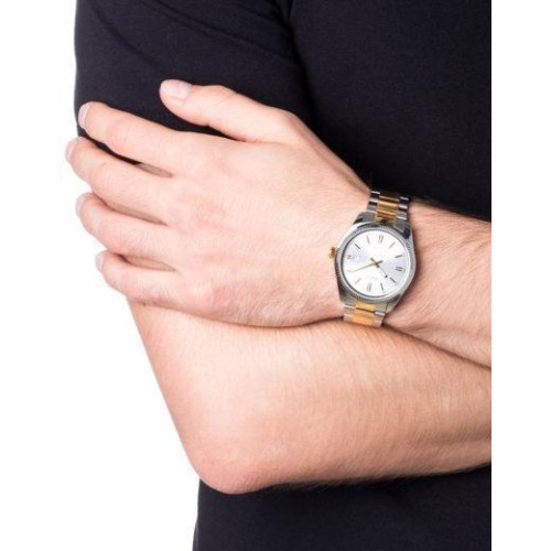 Часы Casio MTP-1302PSG-7AVEF (Casio MTP-1302SG-7AVEF) 2