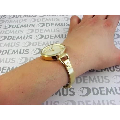 Часы Fossil FOS ES3084 2
