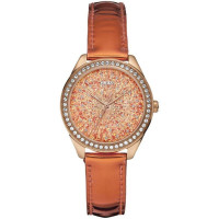 Guess W0156L2