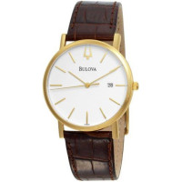 Bulova 97B100