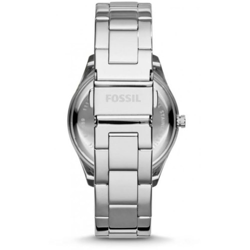 Часы Fossil FOS ES3588 3