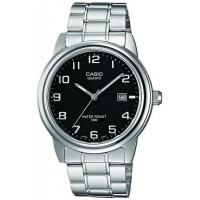 Casio MTP-1221A-1AVEF