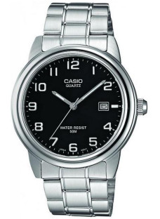 Casio MTP-1221A-1AVEF