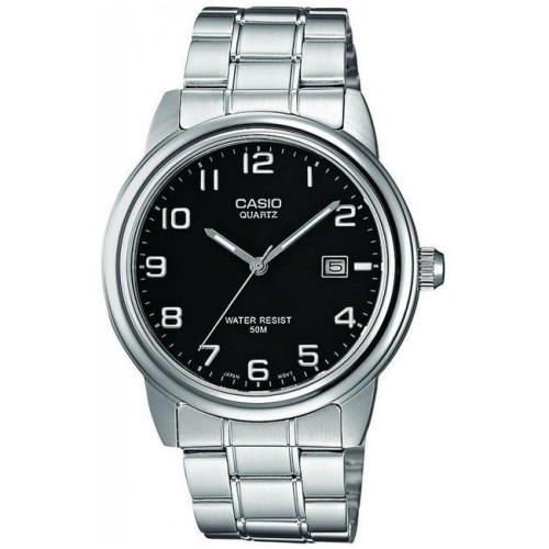 Часы Casio MTP-1221A-1AVEF 