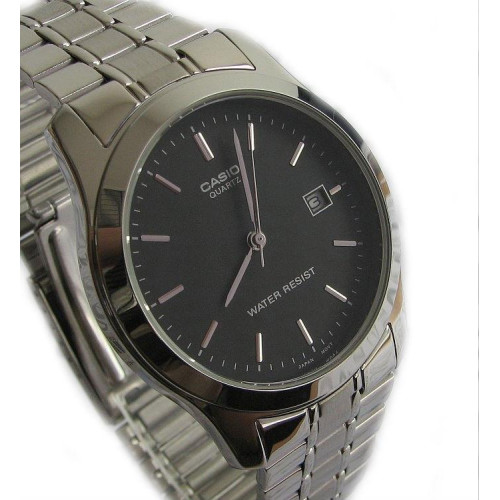 Часы Casio MTP-1141PA-1AEF 3