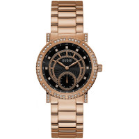 Guess W1006L2