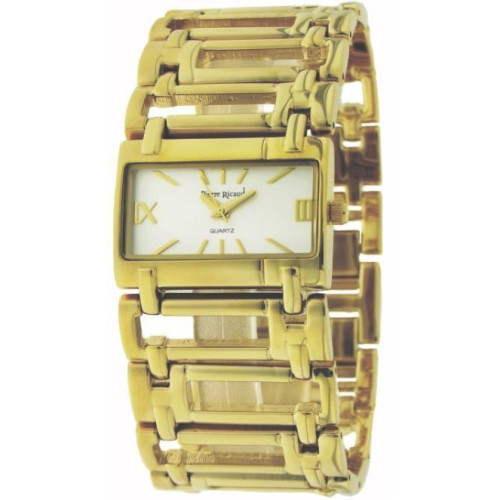 Часы Pierre Ricaud PR 31010.1163Q 