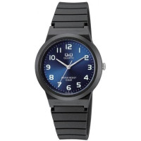 Q&Q VR90J006Y