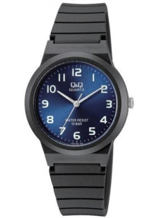 Q&Q VR90J006Y