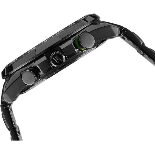 Часы Casio EFR-523PB-1AVEF 2