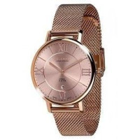 Guardo S01063(m) RgRg