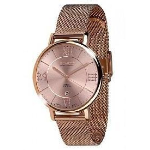 Часы Guardo S01063(m) RgRg 