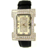 Le Chic CL 0144 S Le Chic CL 0144 S