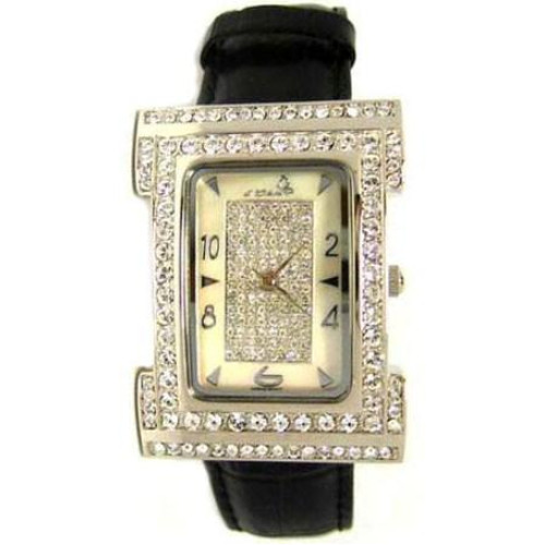 Часы Le Chic CL 0144 S 