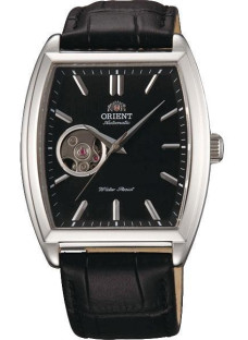 Orient FDBAF002B0