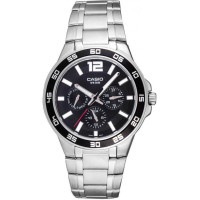 Casio MTP-1300D-1AVEF