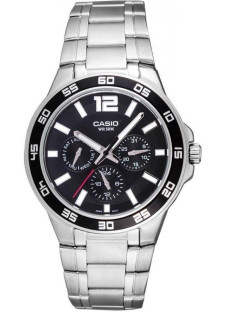 Casio MTP-1300D-1AVEF