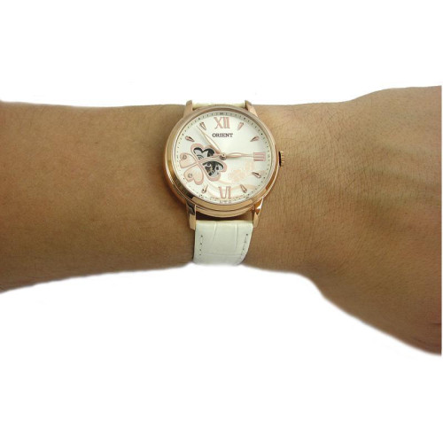 Часы Orient FDB07006Z0 2