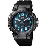Q&Q VR84J005Y
