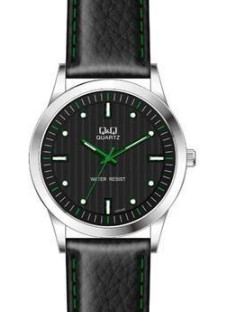 Q&Q GU58J803Y