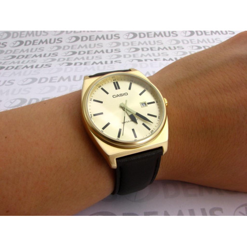 Часы Casio MTP-1343L-9BEF 3