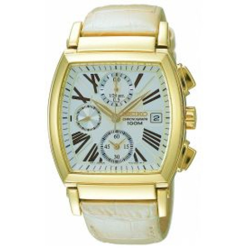 Часы Seiko SNDZ98P1 