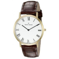 Claude Bernard 20202 37J BR
