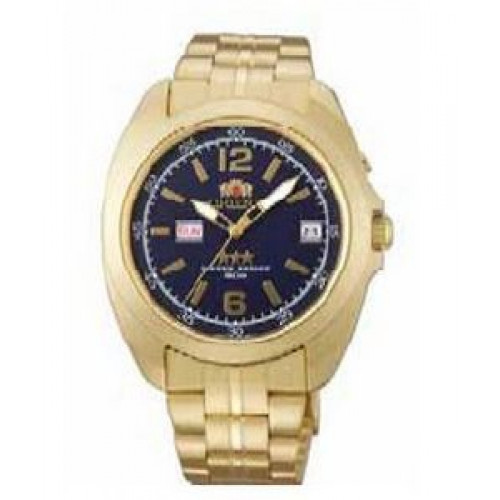 Часы Orient BEM74002DK 