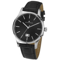 Jacques Lemans 1-1862A