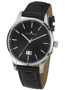 Jacques Lemans 1-1862A