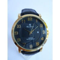 Slava SL10067GBG