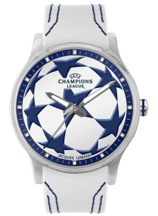 Jacques Lemans UEFA U-37B