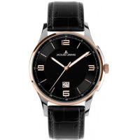 Jacques Lemans 1-1615E