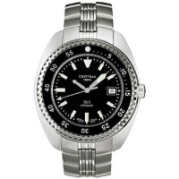Certina C633.7128.42.61 Certina C633.7128.42.61