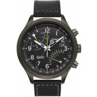 Timex Tx2n699