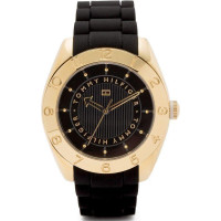 Tommy Hilfiger 1781355