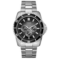 Guess W10245G4